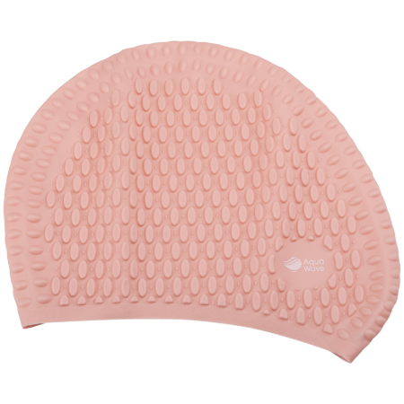 Cuffia da nuoto Aquawave Blobcap