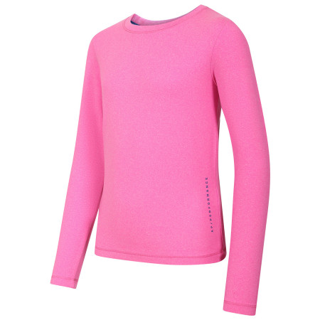 Maglietta da bambino Alpine Pro Louso