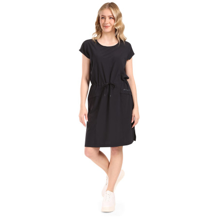 Vestito da donna Alpine Pro Aseda