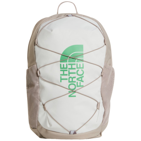 Zaino per la scuola media The North Face Y Court Jester