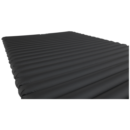 Materasso gonfiabile Outwell Reel Airbed Double