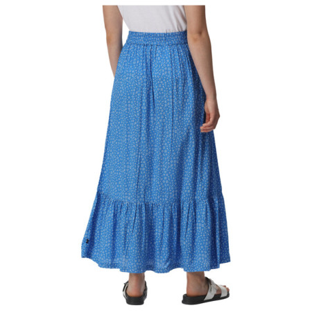 Gonna da donna Regatta Hadriana