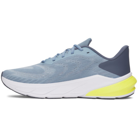 Scarpe da corsa da uomo Under Armour Turbulence 3
