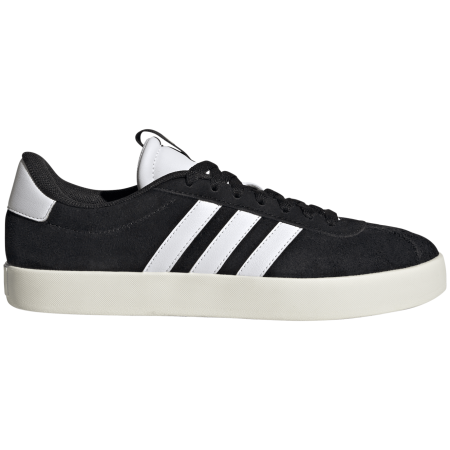 Scarpe da donna Adidas Vl Court 3.0