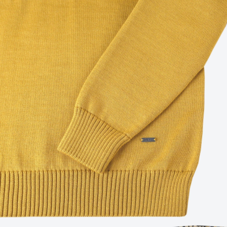 Maglione da donna Kama 5051