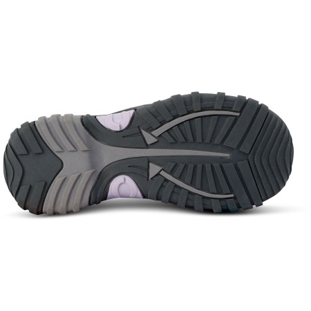 Sandali da bambino Regatta Westshore Jnr