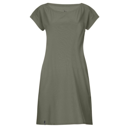 Vestito da donna Hannah Camila