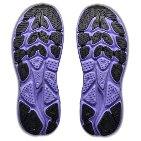 Scarpe da corsa da uomo Hoka Clifton 11