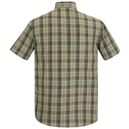 Camicia da uomo Regatta Mindano