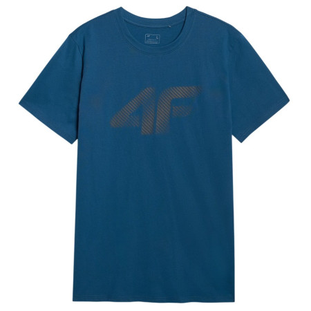 Maglietta da uomo 4F Tshirt M2257