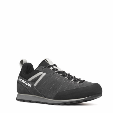 Scarpe da uomo Scarpa Crux 2