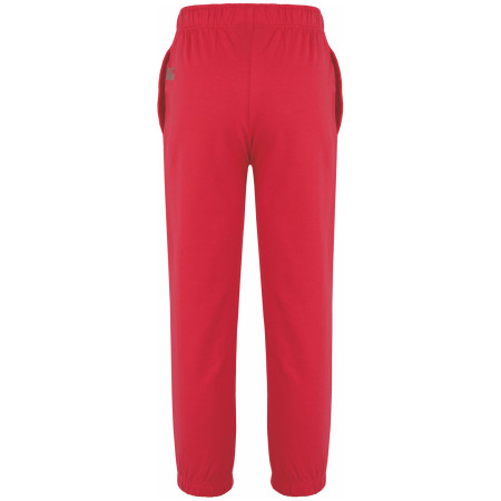 Pantaloni da tuta per bambini Loap Disindi