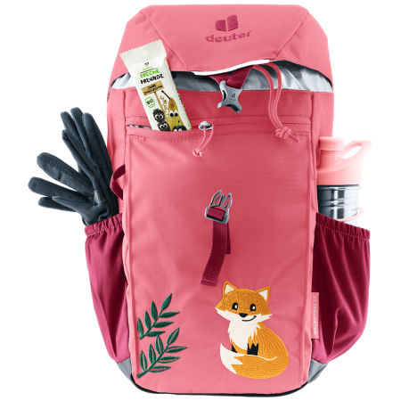 Zaino bambino Deuter Waldfuchs 10