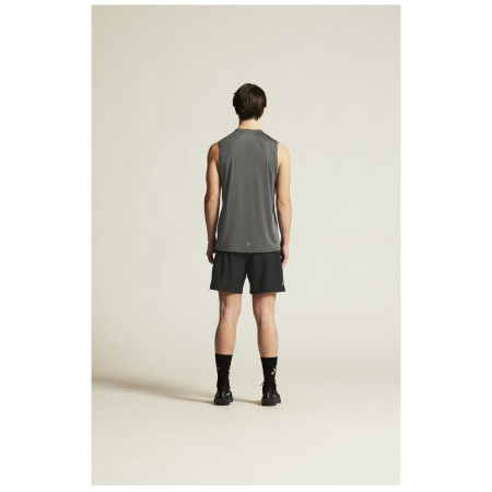 Pantaloncini Craft ADV Essence 2-in-1 2