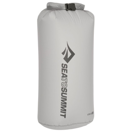 Borsa impermeabile Sea to Summit Ultra-Sil Dry Bag 13 L grigio High Rise