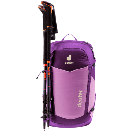 Zaino da escursionismo da donna Deuter Speed Lite Pro 23 SL