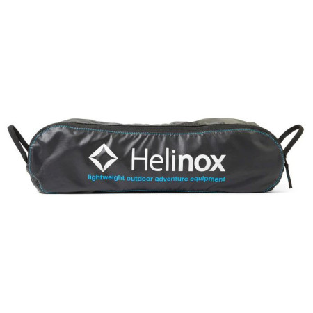 Sedia Helinox Chair One XL