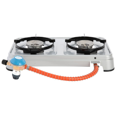 Fornello da campeggio Campingaz Camping Cook CV