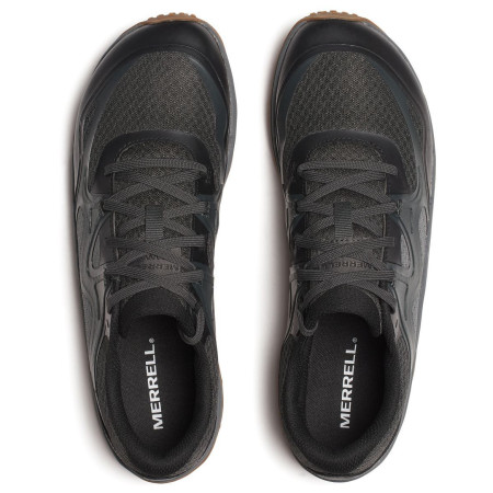 Scarpe da uomo Merrell Trail Glove 8 M