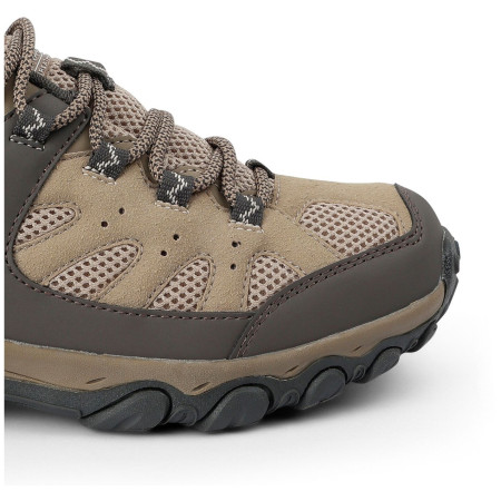 Scarpe da donna Regatta Womens Edgepoint IV Low