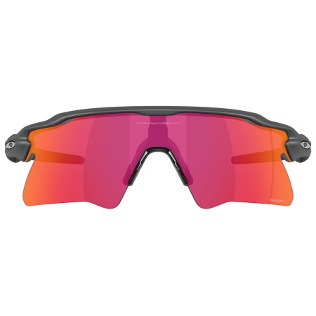 Occhiali da sole OAKLEY Radar Ev Heater