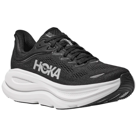 Scarpe da corsa da uomo Hoka M Bondi 9