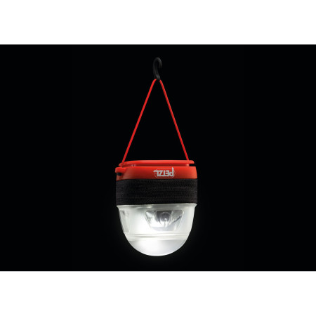 Astuccio Petzl Noctilight