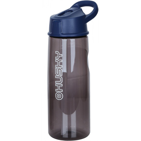 Borraccia Husky Springler 750 ml blu Blue