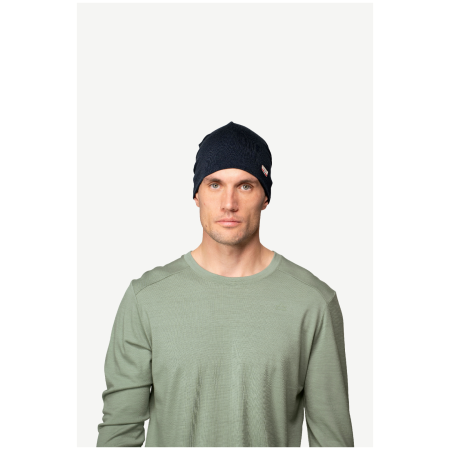Berretto Devold Breeze Plus Merino 200 Beanie