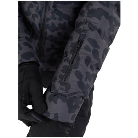 Giacca da donna Fundango Zina Padded Jacket