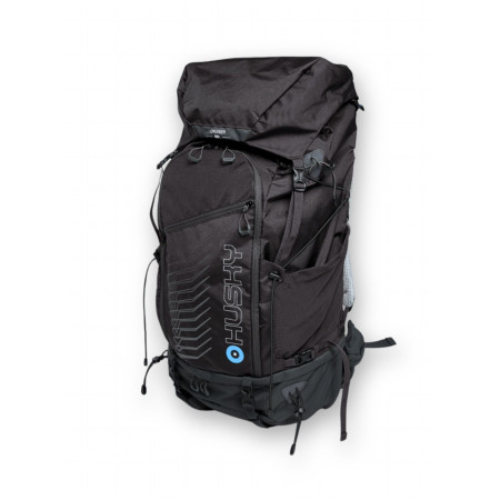 Zaino Husky Cruiser 55L