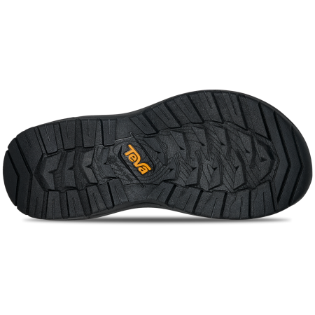 Sandali da donna Teva Hurricane XLT 3
