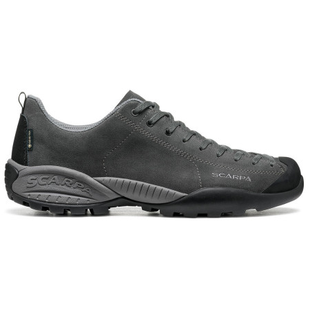 Scarpe da trekking da uomo Scarpa Mojito Gtx