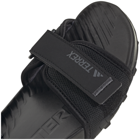 Sandali Adidas Terrex Hydroterra