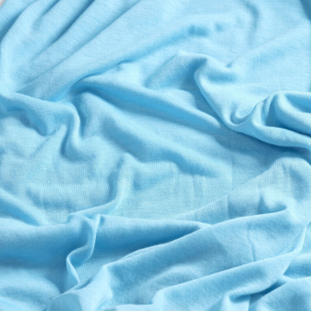 Sacco lenzuolo Sea to Summit Breeze Liner Mummy Standard