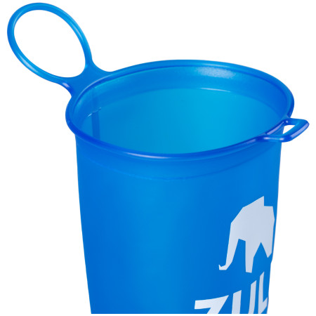 Tazza pieghevole Zulu Runcup