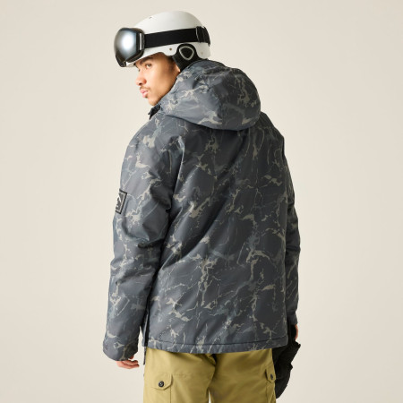 Giacca da uomo Dare 2b Freeride Oh III Jacket