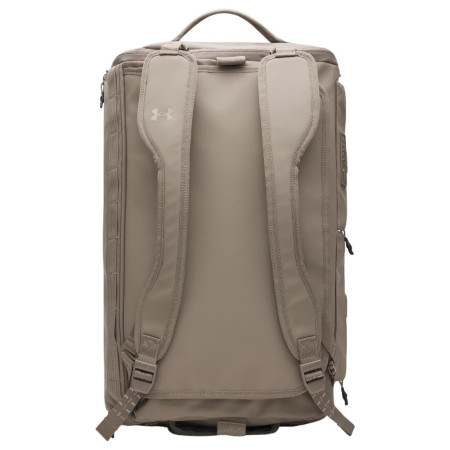 Borsa da viaggio Under Armour Triumph Backpack Duffle