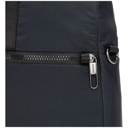 Zaino da città Pacsafe Citysafe CX convertible backpack