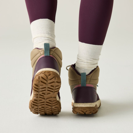 Scarpe da donna Regatta Shayford