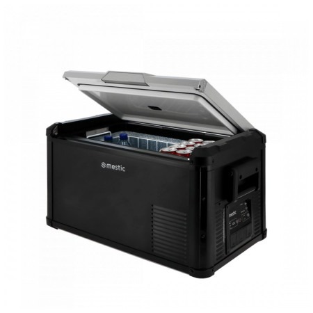Frigorifero a compressore Mestic Coolbox Compressor MCCP-35 AC/DC