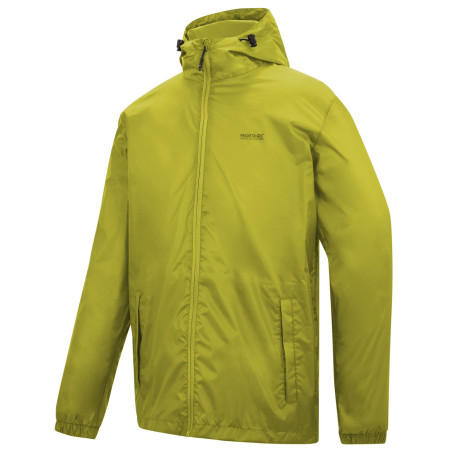 Giacca da uomo Regatta Pack It Jkt III
