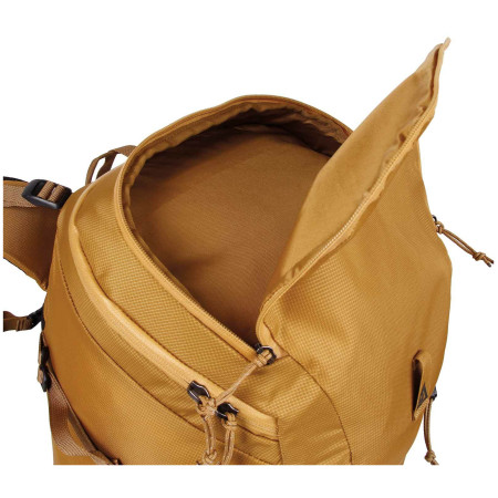 Zaino da arrampicata Blue Ice Chiru 25