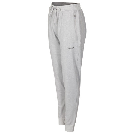 Pantaloni da tuta da donna Progress Symbolica Pants