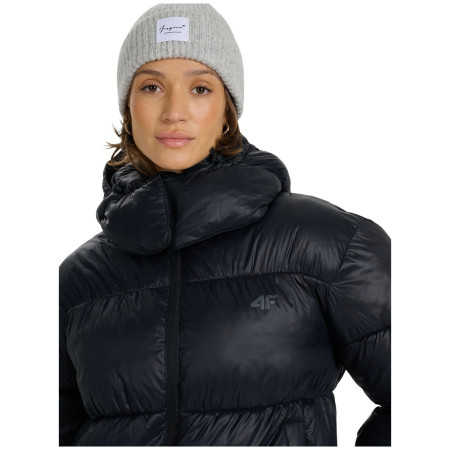 Giacca da donna 4F Down Jacket F585