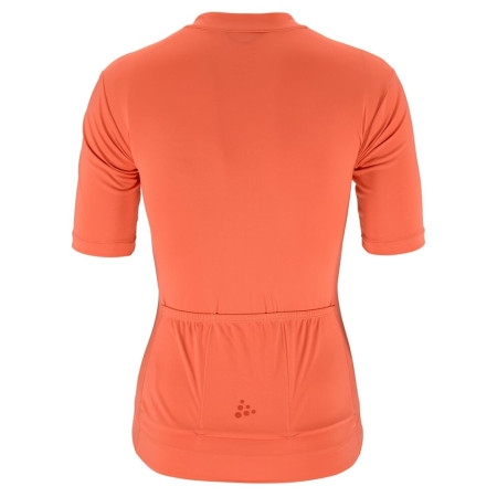 Maglia da ciclismo per donna Craft W Endur Logo
