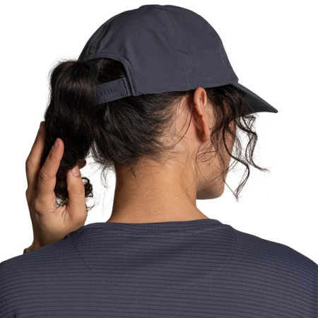 Cappello impermeabile Craghoppers Waterproof Cap
