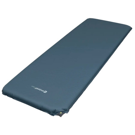 Materassino autogonfiante Outwell Sleeplite Single 7.5 cm