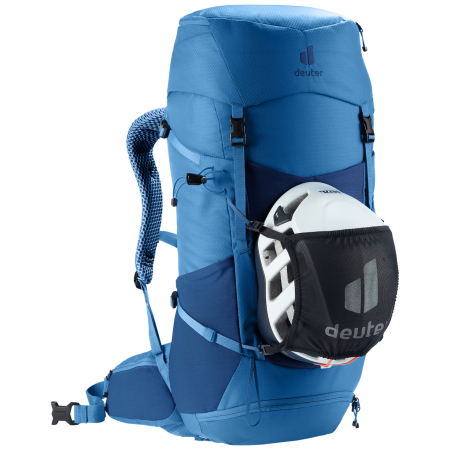 Zaino da trekking Deuter Futura 32