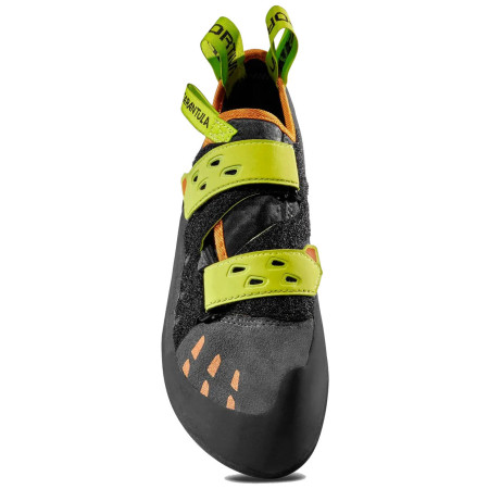 Scarpe da arrampicata La Sportiva Tarantula